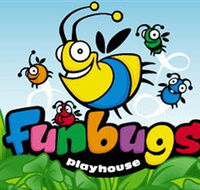Fun Bugs Playhouse - Accommodation BNB