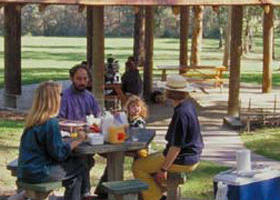Warburton VIC Accommodation BNB