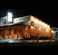 Coldstream Brewery - Accommodation BNB
