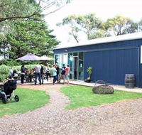 Bellbrae Estate - Accommodation BNB