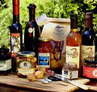 North East Valleys Food and Wine - Accommodation BNB