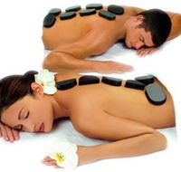 Queenscliff Day Spa - Accommodation BNB