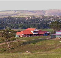 Bacchus Hill Winery - Accommodation BNB