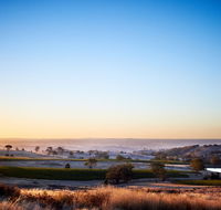 Fowles Wine - Accommodation BNB