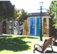 Queenscliffe Historical Museum - Accommodation BNB