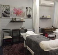 Aromatherapy in Action - Accommodation BNB