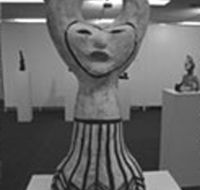 Bega Valley Regional Art Gallery - Accommodation BNB