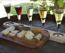 Budgong NSW Accommodation BNB