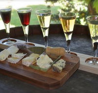 River Estate Kangaroo Valley - Accommodation BNB