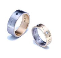 Jason Moss Jewellery Studio - Accommodation BNB