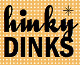 Hinky Dinks - Accommodation BNB 0