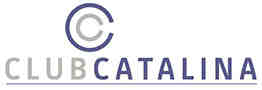 Club Catalina - Accommodation BNB 0