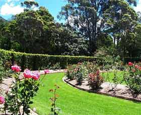 Gwynneville NSW Accommodation BNB