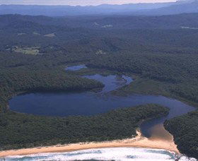 Timbertops - Horse Riding - Accommodation BNB 0