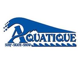 Aquatique Huskisson - Accommodation BNB 0