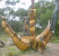 One Track For All - Accommodation BNB