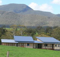 Australian Pottery at Bemboka - Accommodation BNB