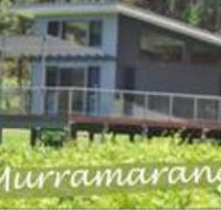 Bawley Vale Estate - Accommodation BNB