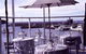 Harbourside Restaurant - thumb 0