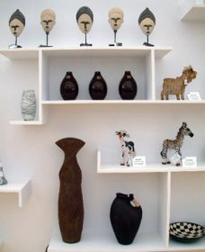 Barringella NSW Accommodation BNB