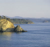 Broulee Beach - Accommodation BNB