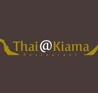 Thai  Kiama - Accommodation BNB