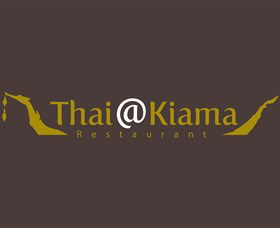 Thai @ Kiama - Accommodation BNB 0