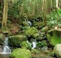 Budderoo National Park - Accommodation BNB