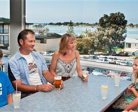 Merimbula NSW Accommodation BNB
