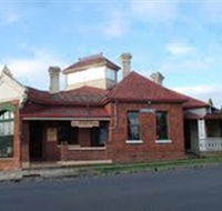 Bega Pioneers' Museum - Accommodation BNB