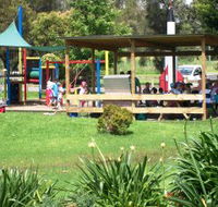 Nowra Golf Range and Putt Putt - Accommodation BNB