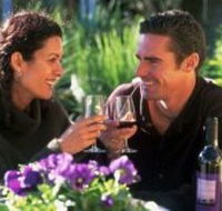 Kangaroo Valley Estate - Accommodation BNB