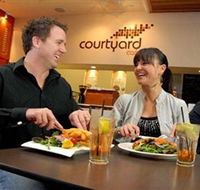 Wests Illawarra - Accommodation BNB