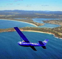 Merimbula Air Services - Accommodation BNB