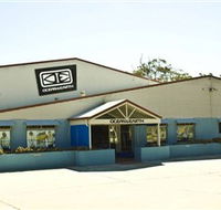 Ocean and Earth Factory Outlet - Accommodation BNB