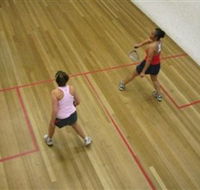 Narooma Fitness and Cycles - Accommodation BNB