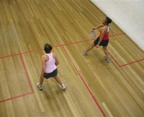 Narooma Fitness And Cycles - Accommodation BNB 0