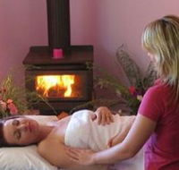 Crystal Creek Meadows Day Spa - Accommodation BNB