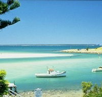 Make Your Mark Art Supplies and Studio Gallery - Accommodation BNB