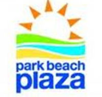 Park Beach Plaza - Accommodation BNB