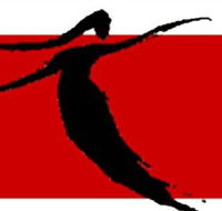 St Annes Perricoota Vineyard - Accommodation BNB