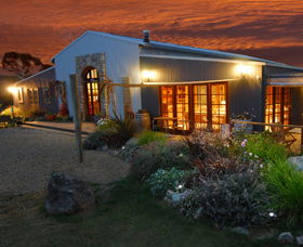 Nimmo NSW Accommodation BNB