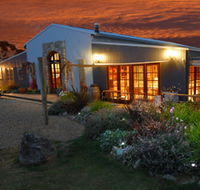 Snowy Vineyard and Microbrewery - Accommodation BNB