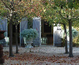 Mount Olive NSW Accommodation BNB