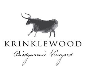 Krinklewood Vineyard - Accommodation BNB 7