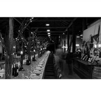 Robert Oatley Vineyards - Accommodation BNB