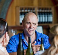 Lowe Wines - Accommodation BNB