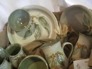 Inverell Art Gallery - Accommodation BNB 2