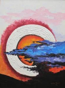 Inverell Art Gallery - Accommodation BNB 3