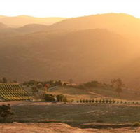 Brindabella Hills Winery - Accommodation BNB